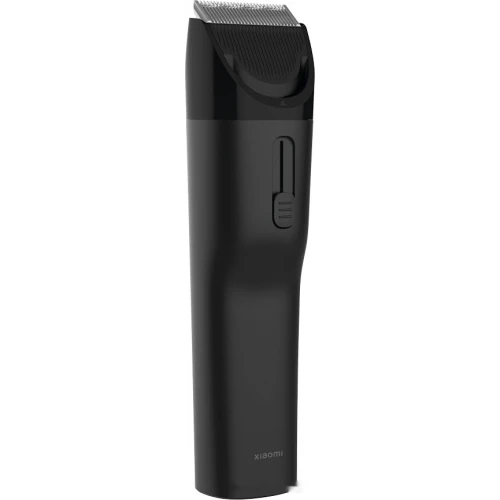 Машинка для стрижки волос Xiaomi BHR5891GL
