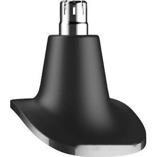 Машинка для стрижки волос Xiaomi Grooming Kit Pro BHR6395GL