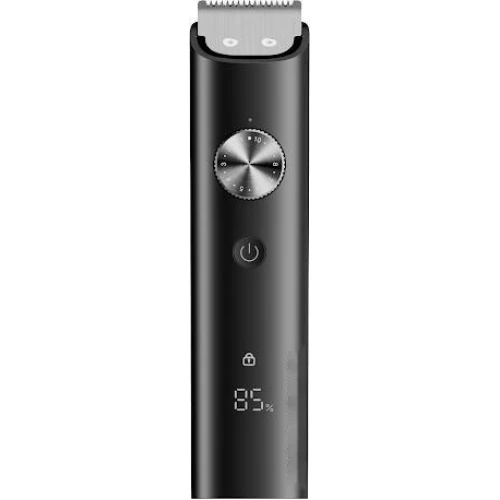 Машинка для стрижки волос Xiaomi Grooming Kit Pro BHR6395GL