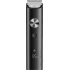Машинка для стрижки волос Xiaomi Grooming Kit Pro BHR6395GL