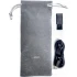 Машинка для стрижки волос Xiaomi Grooming Kit Pro BHR6395GL