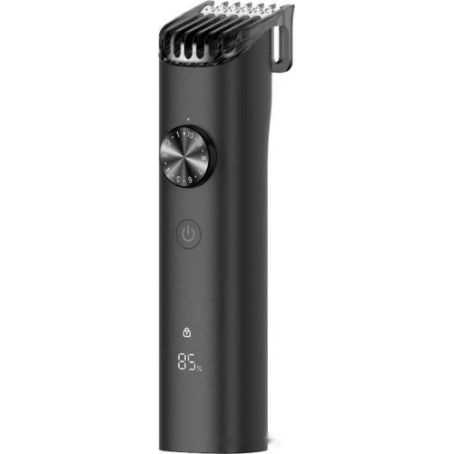 Машинка для стрижки волос Xiaomi Grooming Kit Pro BHR6395GL