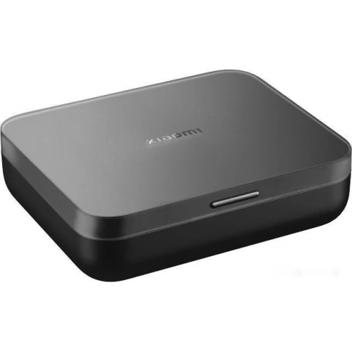 Машинка для стрижки волос Xiaomi Grooming Kit Pro BHR6395GL
