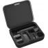 Машинка для стрижки волос Xiaomi Grooming Kit Pro BHR6395GL