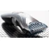 Машинка для стрижки волос Panasonic ER-GC71-S520