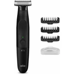 Машинка для стрижки волос Braun OneTool XT3100