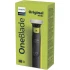 Машинка для стрижки волос Philips OneBlade Face QP2721/20