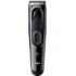 Машинка для стрижки волос Braun Series 5 HC 5310