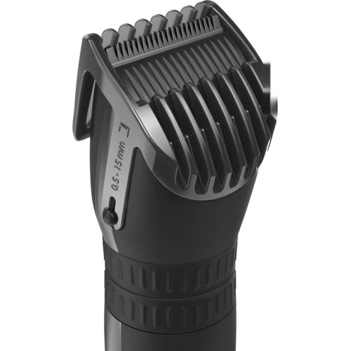 Машинка для стрижки волос GA.MA GC562