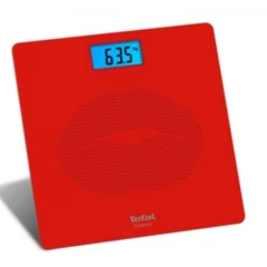 Напольные весы Tefal PP1538V0