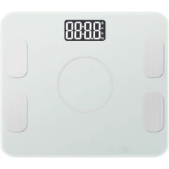 Напольные весы Bradex KZ 0938