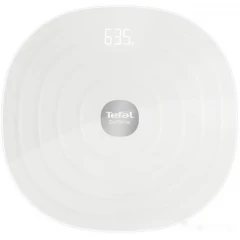 Напольные весы Tefal Softline PP1700V0