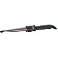 Плойка BaByliss PRO BAB2280TTE