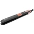 Выпрямитель Polaris PHS 2512KT