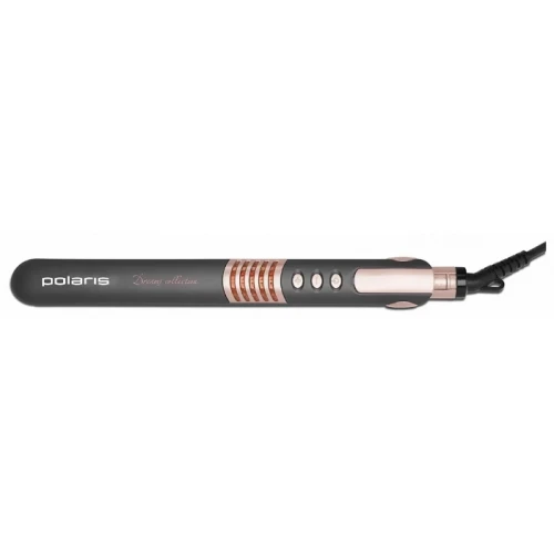 Выпрямитель Polaris PHS 2512KT