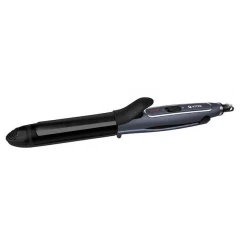Vitek VT-8424