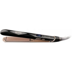 Выпрямитель Vitek VT-8410 BK