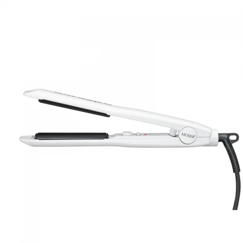 Выпрямитель Moser CeraStyle Pro (4417-0051)