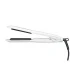 Выпрямитель Moser CeraStyle Pro (4417-0051)