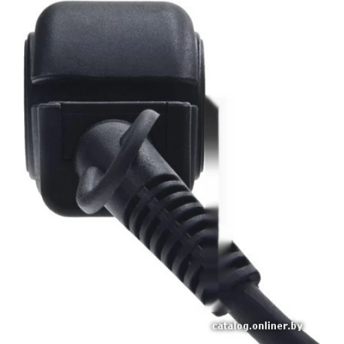 Выпрямитель Moser CeraStyle Pro (4417-0051)