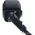 Выпрямитель Moser CeraStyle Pro (4417-0051)