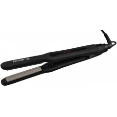 Щипцы-гофре Polaris PHSZ 1309TAi Argan Therapy PRO