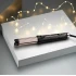 Щипцы BaByliss C112E