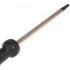 Круглая плойка DEWAL Superslim 03-610A