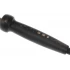 Круглая плойка DEWAL Superslim 03-610A