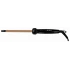 Круглая плойка DEWAL Superslim 03-610A