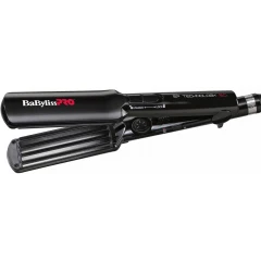 Щипцы-гофре BaByliss PRO BAB2658EPCE