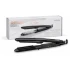 Выпрямитель BaByliss ST492E
