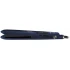 Выпрямитель Vitek VT-2230