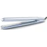 Выпрямитель BaByliss Hydro-Fusion ST573E