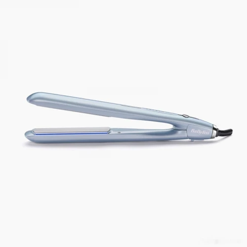 Выпрямитель BaByliss Hydro-Fusion ST573E