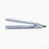 Выпрямитель BaByliss Hydro-Fusion ST573E