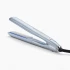 Выпрямитель BaByliss Hydro-Fusion ST573E