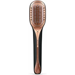 Расчёска Rowenta Hair Therapist CF9940F0