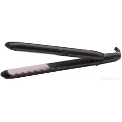 Выпрямитель BaByliss ST241E