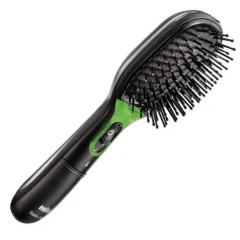 Расчёска Braun BR710 Satin Hair 7