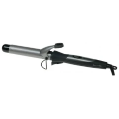 DEWAL 03-33A TitaniumT Pro
