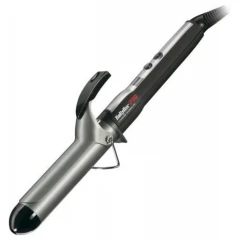 Плойка BaByliss BAB2275TTE