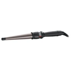 BaByliss BAB2281TTE