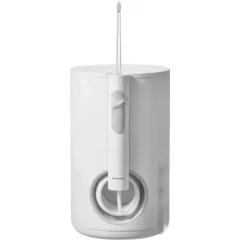 Электрическая зубная щетка Panasonic EW-1611