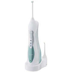 Электрическая зубная щетка Panasonic EW1313G321