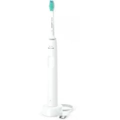 Электрическая зубная щетка Philips Sonicare HX3651/13