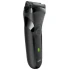 Электробритва мужская Braun 300s Series 3