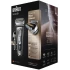 Электробритва мужская Braun Series 9 9365cc