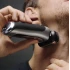 Электробритва мужская Braun Series 9 9365cc