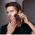 Электробритва мужская Braun Series 9 9365cc